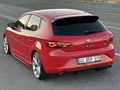 Sahibinden Seat Leon 1.2 TSI Style 2016 Model 