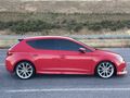 Sahibinden Seat Leon 1.2 TSI Style 2016 Model 