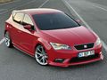 Sahibinden Seat Leon 1.2 TSI Style 2016 Model 