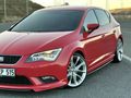 Sahibinden Seat Leon 1.2 TSI Style 2016 Model 