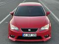 Sahibinden Seat Leon 1.2 TSI Style 2016 Model 