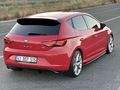 Sahibinden Seat Leon 1.2 TSI Style 2016 Model 