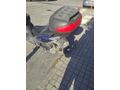 Sahibinden SYM Jet 14 200i ABS