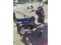 Sahibinden SYM Jet 14 200i ABS