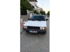 Sahibinden Renault R 9 1.4 Broadway GTE 1993 Model