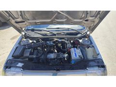 Sahibinden Fiat Tipo 1.6 SX ie 1997 Model  300.000 km Gri