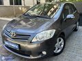 2012-AURİS ELEGANT-TAM OTOMATİK-KEYLESS-İLK SAHİP-147.000KM