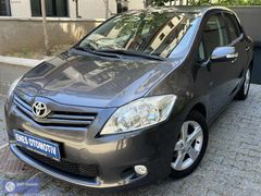 2012-AURİS ELEGANT-TAM OTOMATİK-KEYLESS-İLK SAHİP-147.000KM