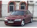 Galeriden Opel Vectra 1.6 GL 1997 Model Kocaeli
