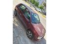 Uygun Fiyatlı Günlük Araç 1996 Clio Lpgli