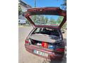 Uygun Fiyatlı Günlük Araç 1996 Clio Lpgli