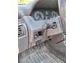 Uygun Fiyatlı Günlük Araç 1996 Clio Lpgli