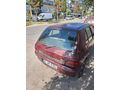 Uygun Fiyatlı Günlük Araç 1996 Clio Lpgli