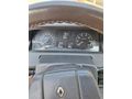 Uygun Fiyatlı Günlük Araç 1996 Clio Lpgli