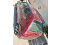 Uygun Fiyatlı Günlük Araç 1996 Clio Lpgli