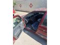 Uygun Fiyatlı Günlük Araç 1996 Clio Lpgli