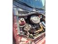 Uygun Fiyatlı Günlük Araç 1996 Clio Lpgli