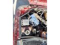 Uygun Fiyatlı Günlük Araç 1996 Clio Lpgli