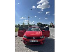 Sahibinden Volkswagen Polo 1.0 Trendline 2018 Model 