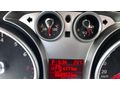 Sahibinden Ford Focus 1.6 Titanium 2009 Model