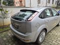 Sahibinden Ford Focus 1.6 Titanium 2009 Model