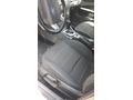 Sahibinden Ford Focus 1.6 Titanium 2009 Model