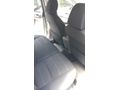 Sahibinden Ford Focus 1.6 Titanium 2009 Model