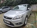 Sahibinden Ford Focus 1.6 Titanium 2009 Model