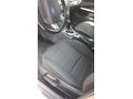 Sahibinden Ford Focus 1.6 Titanium 2009 Model