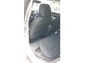 Sahibinden Ford Focus 1.6 Titanium 2009 Model