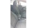 Sahibinden Ford Focus 1.6 Titanium 2009 Model