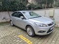 Sahibinden Ford Focus 1.6 Titanium 2009 Model
