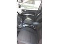 Sahibinden Ford Focus 1.6 Titanium 2009 Model