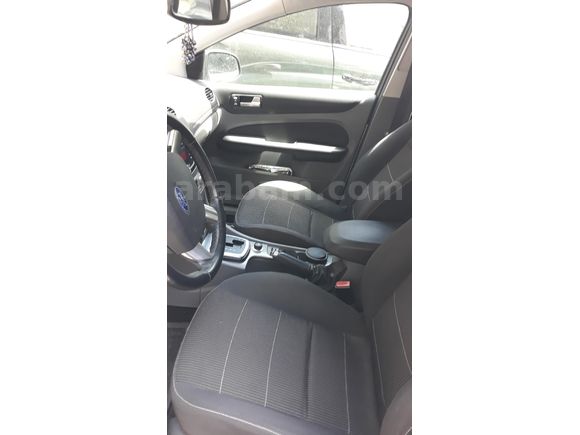 Sahibinden Ford Focus 1.6 Titanium 2009 Model