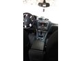 Sahibinden Ford Focus 1.6 Titanium 2009 Model