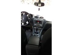 Sahibinden Ford Focus 1.6 Titanium 2009 Model