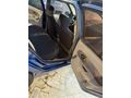 Sahibinden Renault Clio 1.4 RTA 2000 Model 
