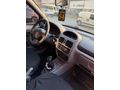 Sahibinden Renault Clio 1.4 RTA 2000 Model 