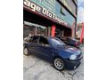 Sahibinden Renault Clio 1.4 RTA 2000 Model 