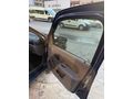Sahibinden Renault Clio 1.4 RTA 2000 Model 