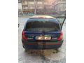 Sahibinden Renault Clio 1.4 RTA 2000 Model 
