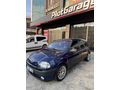 Sahibinden Renault Clio 1.4 RTA 2000 Model 