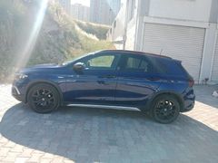 Sahibinden Fiat Egea Cross 1.6 Multijet Limited 2025 Model