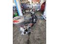 Sahibinden Mondial E-Mon Buddy