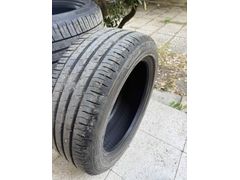Falken Yaz  Lastiği