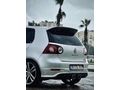 GOLF 5 COMFORTLİNE EXTRALI TEMİZ