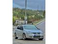GOLF 5 COMFORTLİNE EXTRALI TEMİZ
