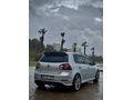 GOLF 5 COMFORTLİNE EXTRALI TEMİZ
