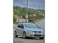 GOLF 5 COMFORTLİNE EXTRALI TEMİZ