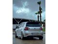 GOLF 5 COMFORTLİNE EXTRALI TEMİZ